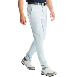 PING Men’s Tour Tapered Golf Trousers