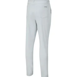 PING Men&rsquo;s Tour Tapered Golf Trousers