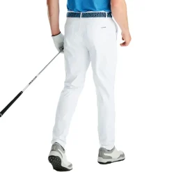 PING Men&rsquo;s Tour Tapered Golf Trousers