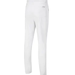 PING Men&rsquo;s Tour Tapered Golf Trousers