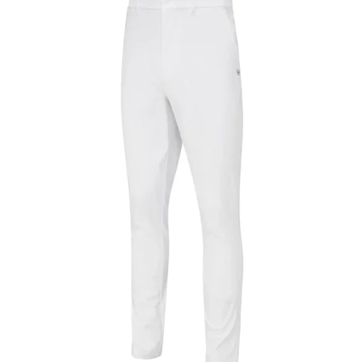 PING Men’s Tour Tapered Golf Trousers