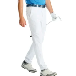 PING Men’s Tour Tapered Golf Trousers