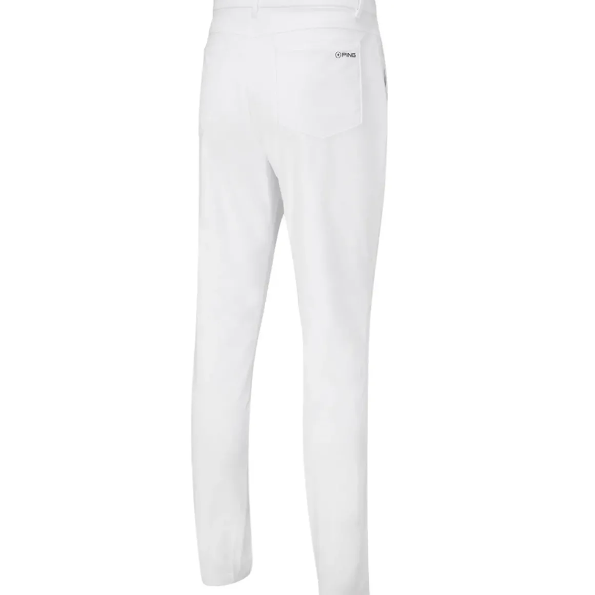 PING Men’s Tour Tapered Golf Trousers