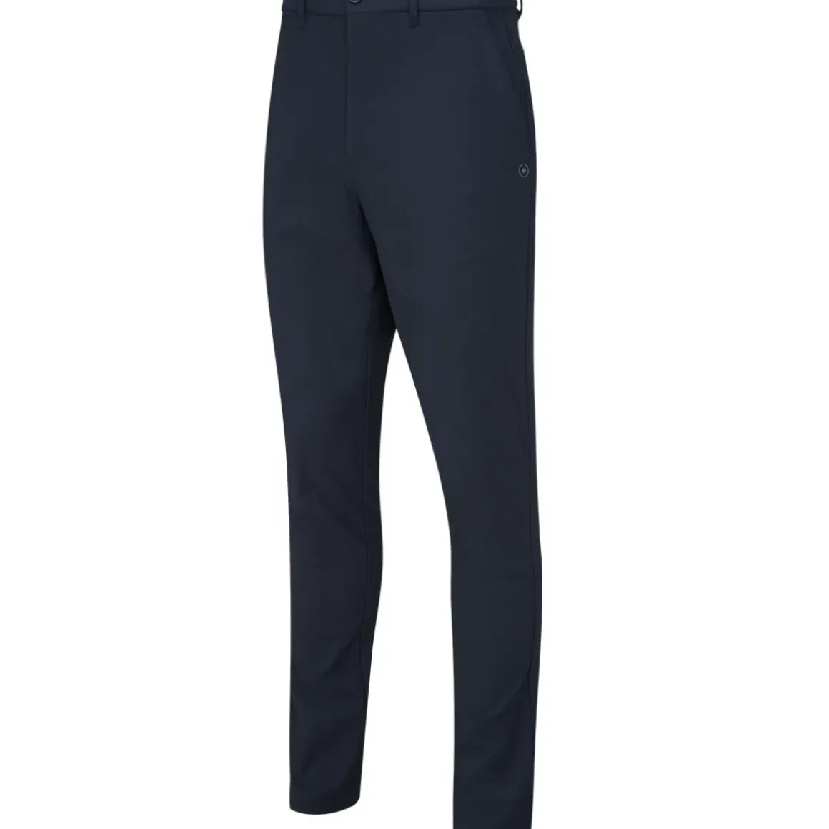PING Men’s Tour Tapered Golf Trousers