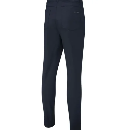 PING Men’s Tour Tapered Golf Trousers
