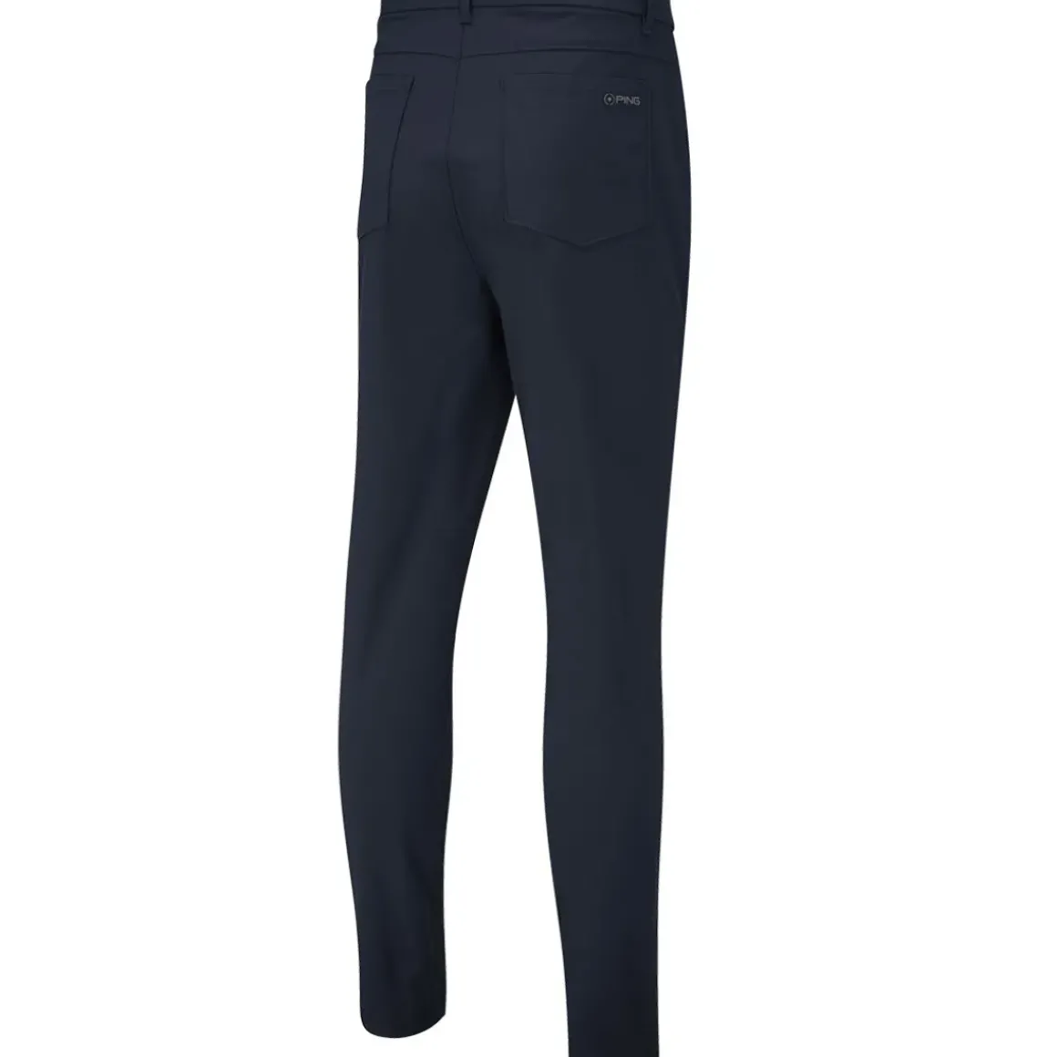 PING Men’s Tour Tapered Golf Trousers