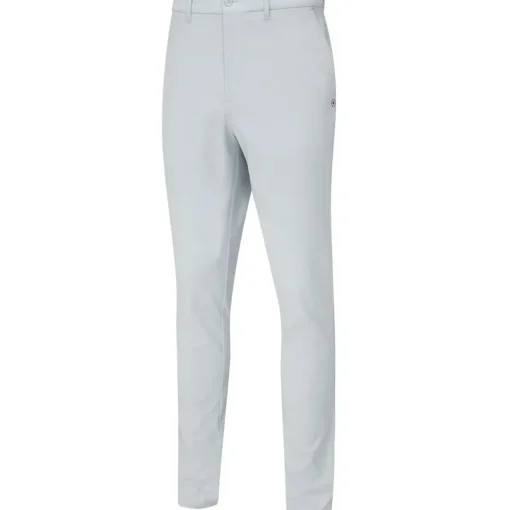 PING Men’s Tour Tapered Golf Trousers