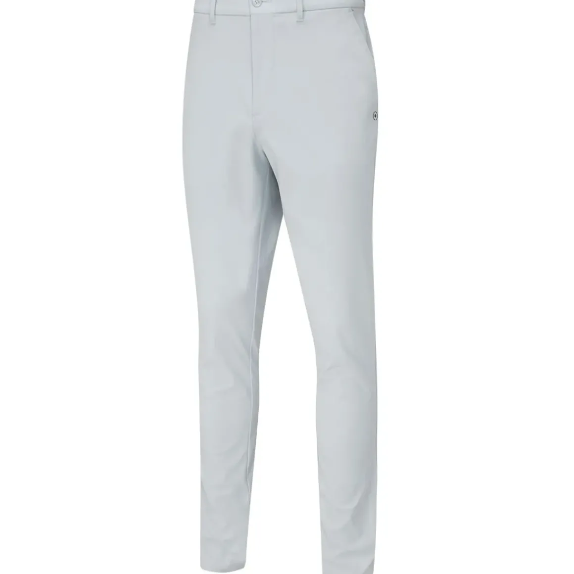 PING Men’s Tour Tapered Golf Trousers
