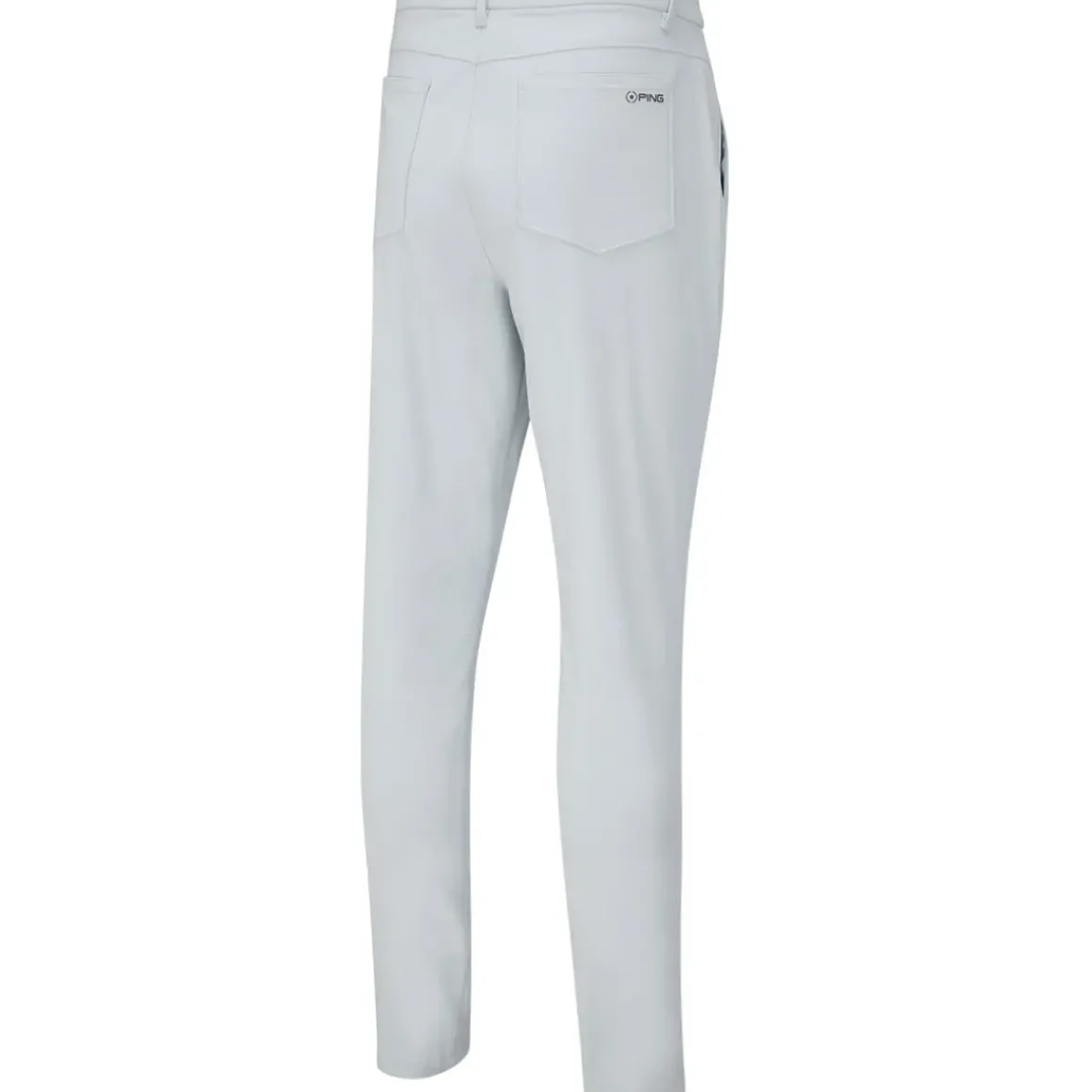 PING Men’s Tour Tapered Golf Trousers