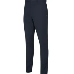 PING Men’s Tour Tapered Golf Trousers