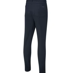 PING Men’s Tour Tapered Golf Trousers