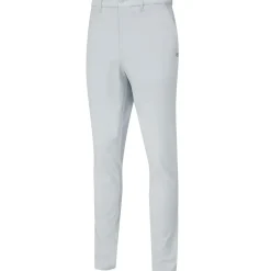 PING Men&rsquo;s Tour Tapered Golf Trousers