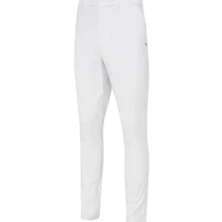 PING Men&rsquo;s Tour Tapered Golf Trousers