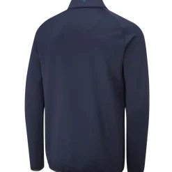 PING Men's Arlo Hybrid Golf Jacket