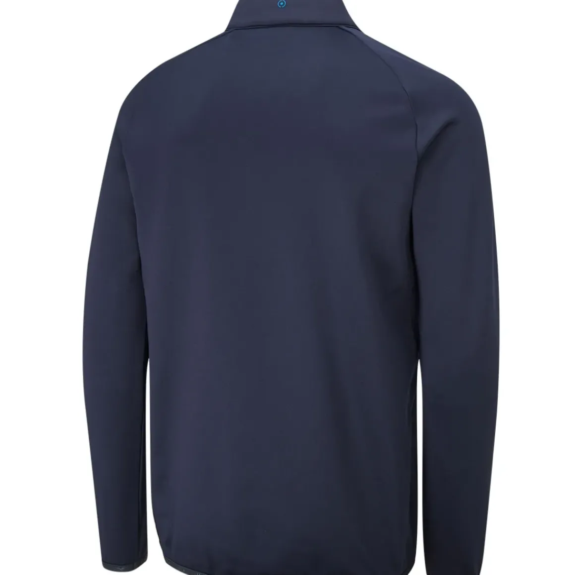 PING Men's Arlo Hybrid Golf Jacket