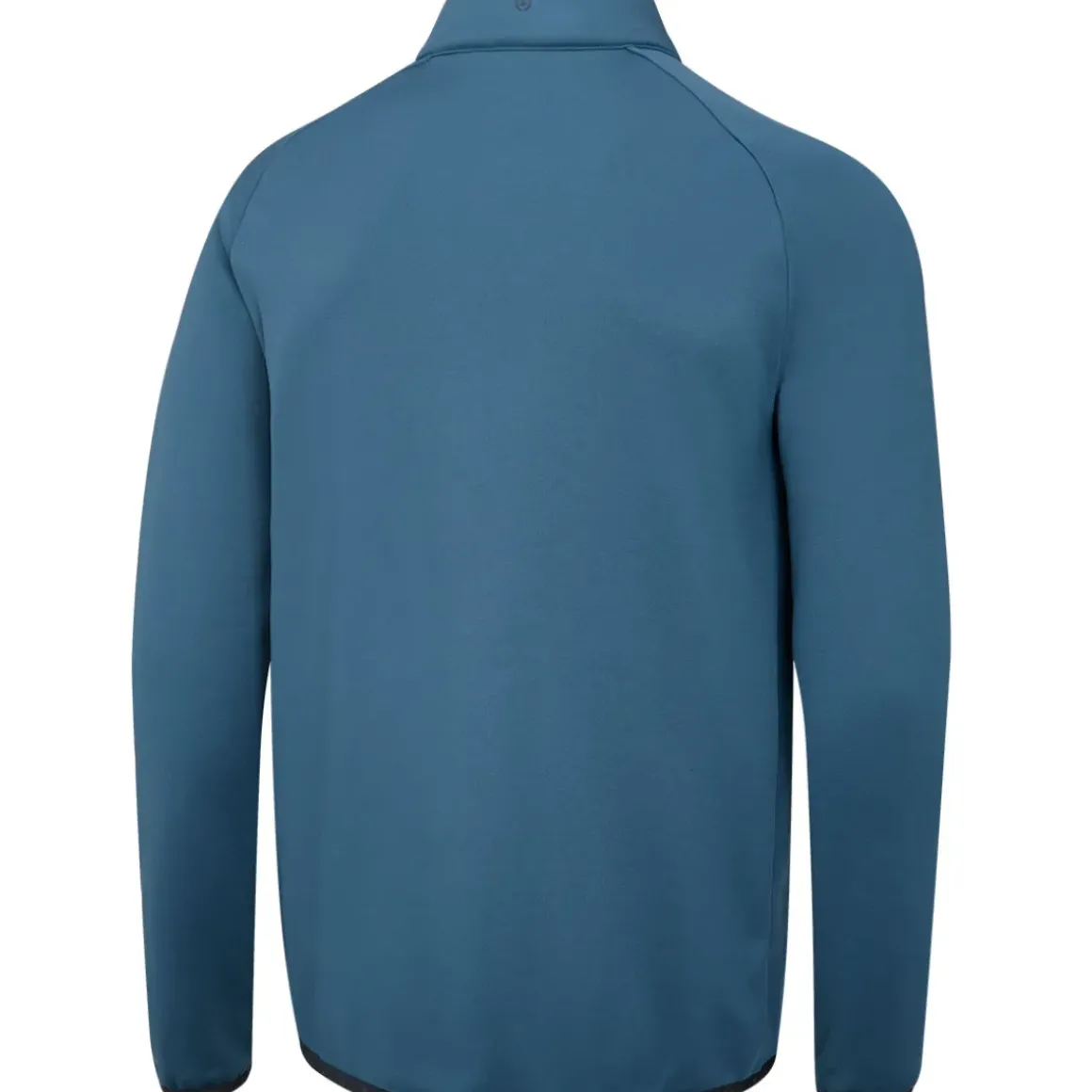 PING Men's Arlo Hybrid Golf Jacket