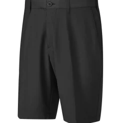 PING Men's Bradley 2 Golf Shorts