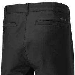 PING Men's Bradley Slim Stretch Golf Trousers