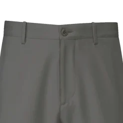 PING Men's Bradley Slim Stretch Golf Trousers