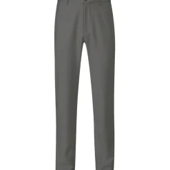 PING Men's Bradley Slim Stretch Golf Trousers