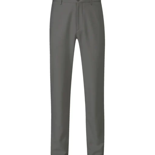 PING Men's Bradley Slim Stretch Golf Trousers