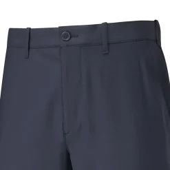 PING Men's Bradley Slim Stretch Golf Trousers