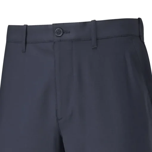 PING Men's Bradley Slim Stretch Golf Trousers