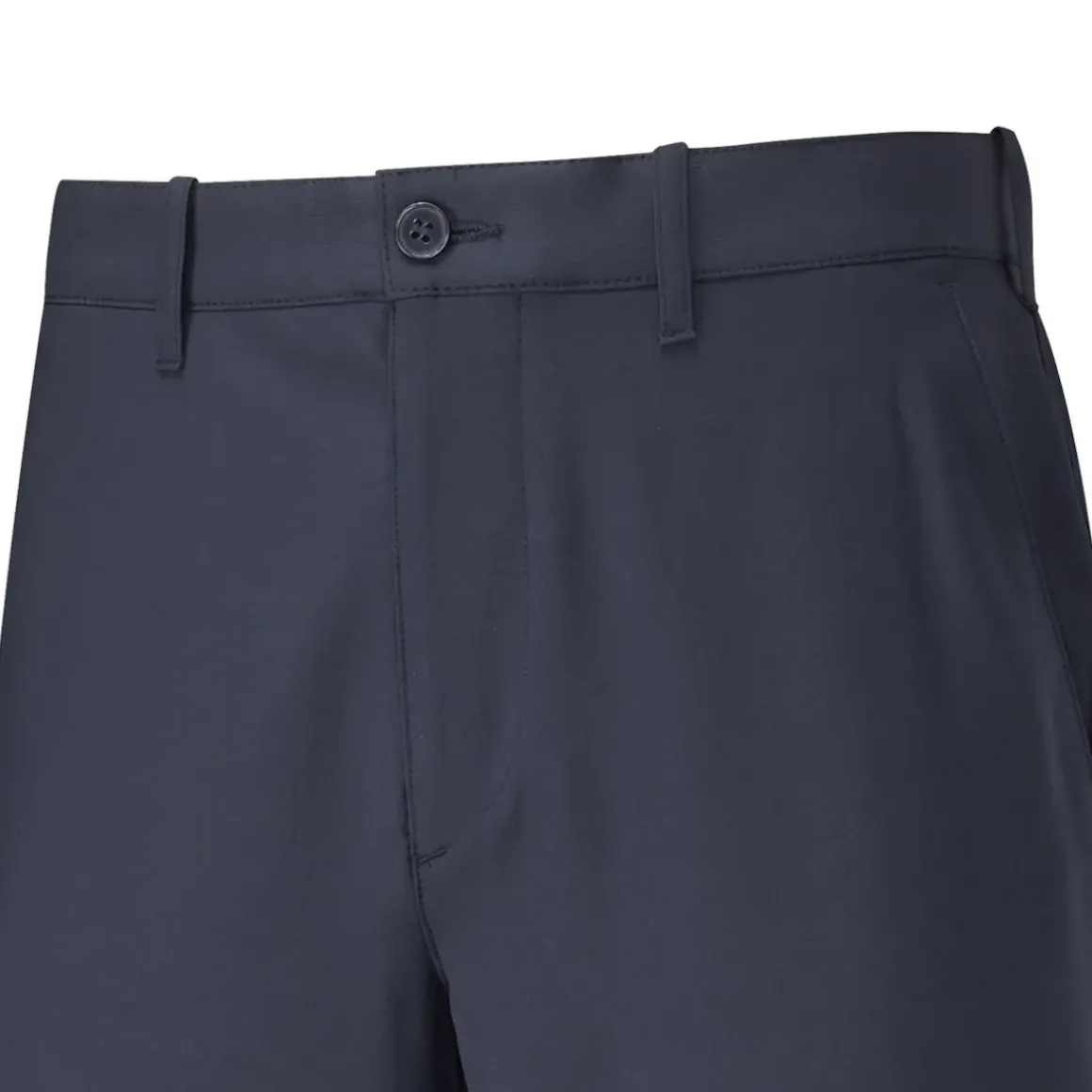PING Men's Bradley Slim Stretch Golf Trousers