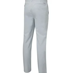 PING Men's Bradley Slim Stretch Golf Trousers