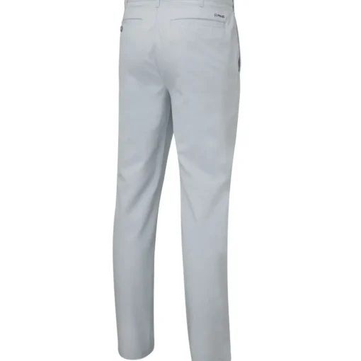PING Men's Bradley Slim Stretch Golf Trousers