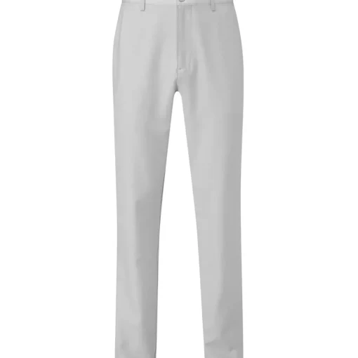 PING Men's Bradley Slim Stretch Golf Trousers