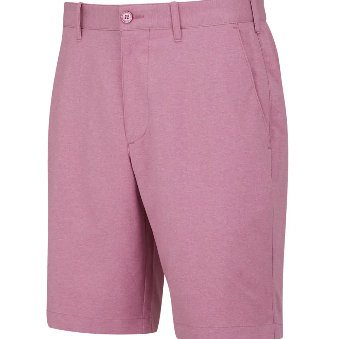 PING Men's Bradley Stretch Golf Shorts