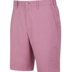 PING Men's Bradley Stretch Golf Shorts