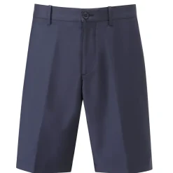 PING Men's Bradley Stretch Golf Shorts