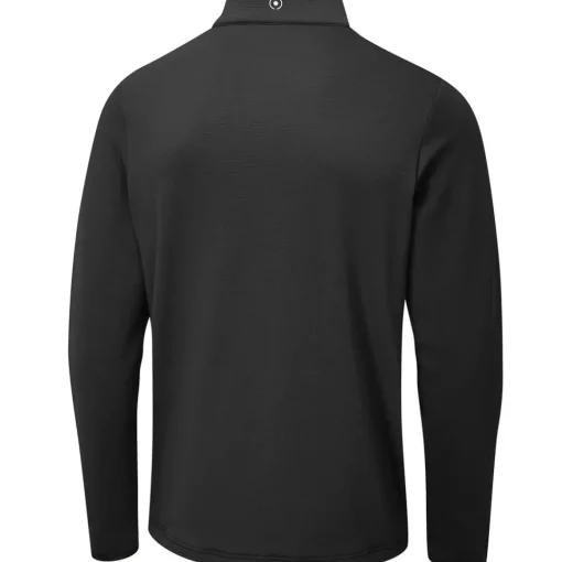 PING Men's Farrell Golf Midlayer