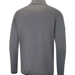 PING Men's Firth Hybrid Golf Jacket