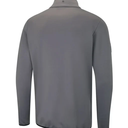 PING Men's Firth Hybrid Golf Jacket