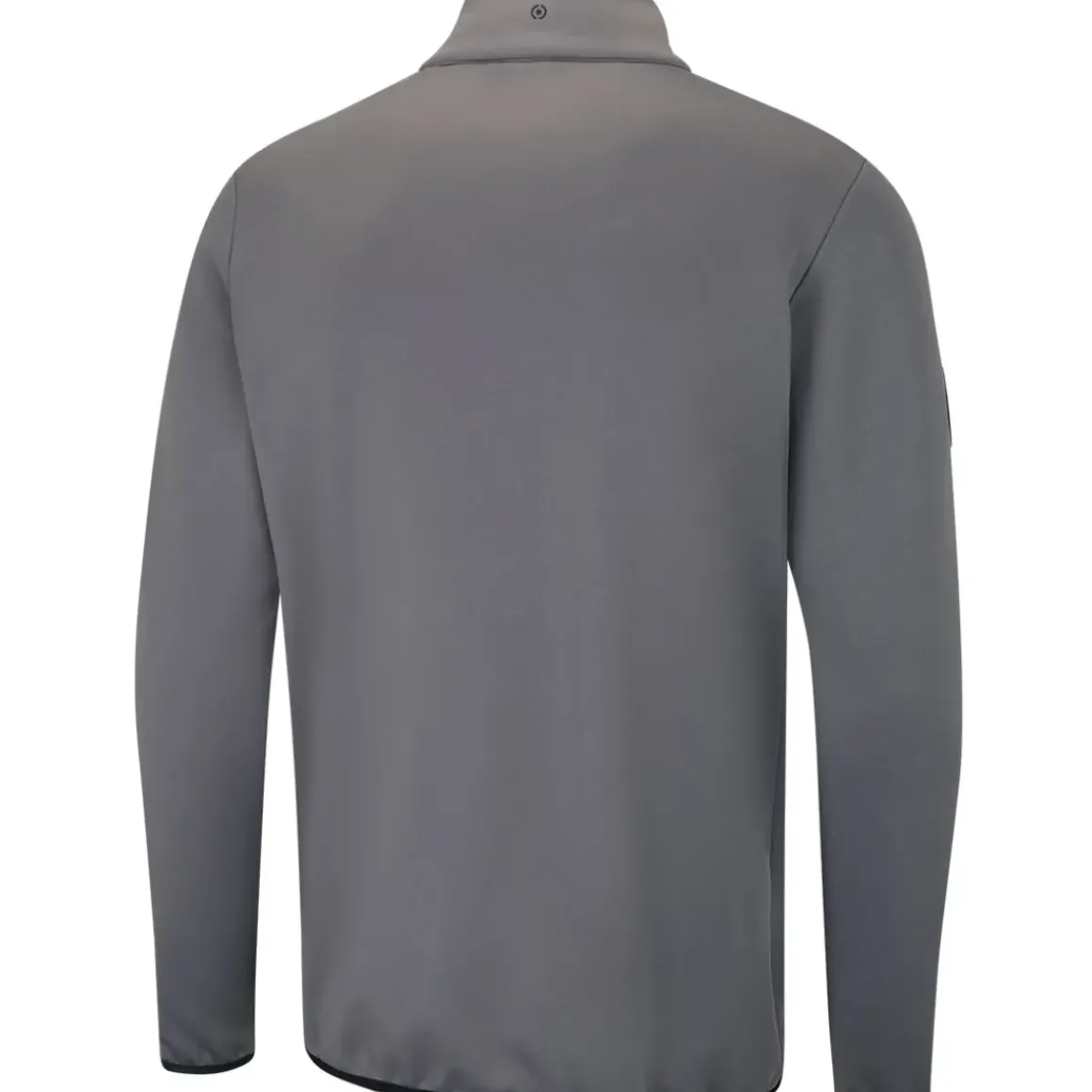 PING Men's Firth Hybrid Golf Jacket