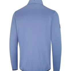 PING Men's Firth Hybrid Golf Jacket
