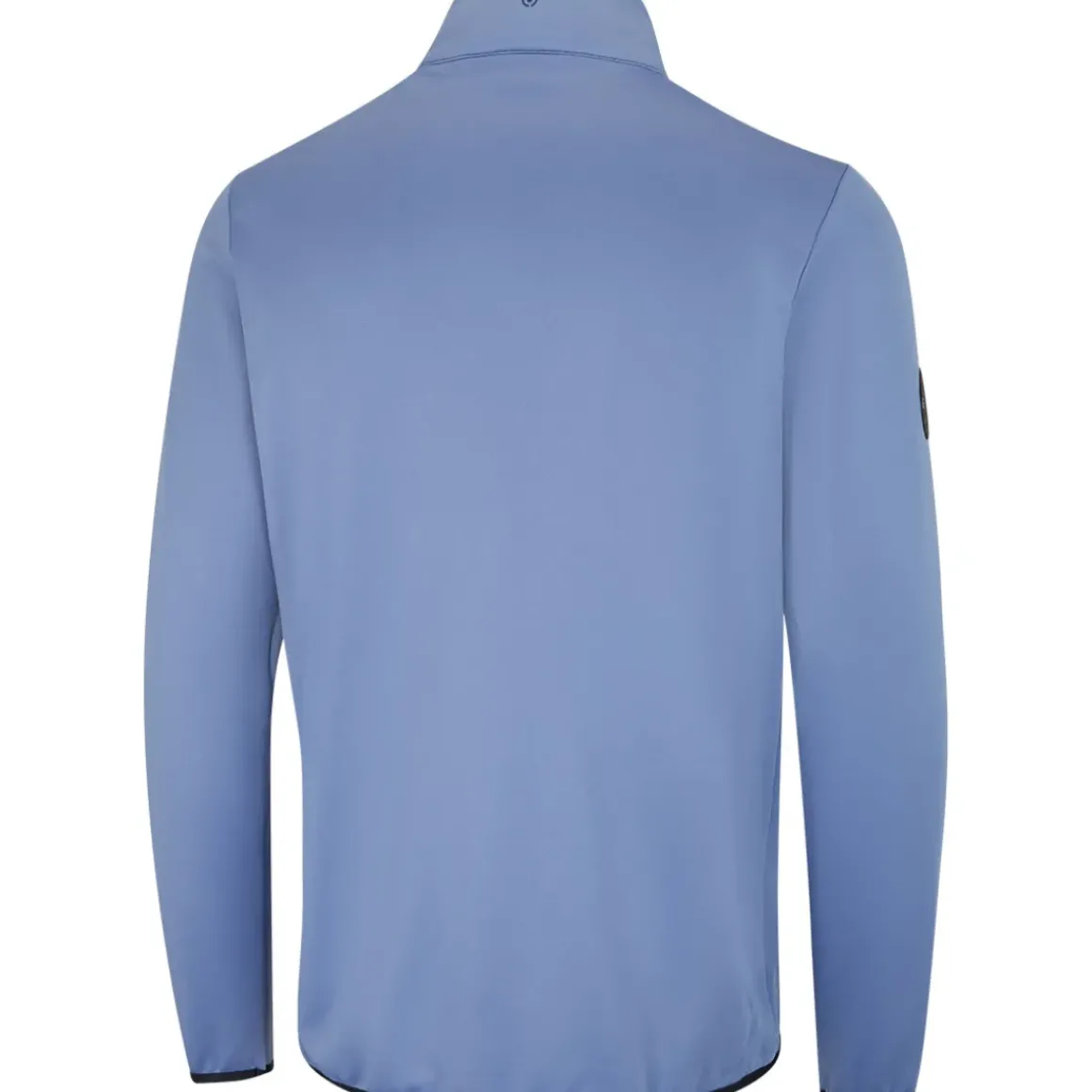PING Men's Firth Hybrid Golf Jacket