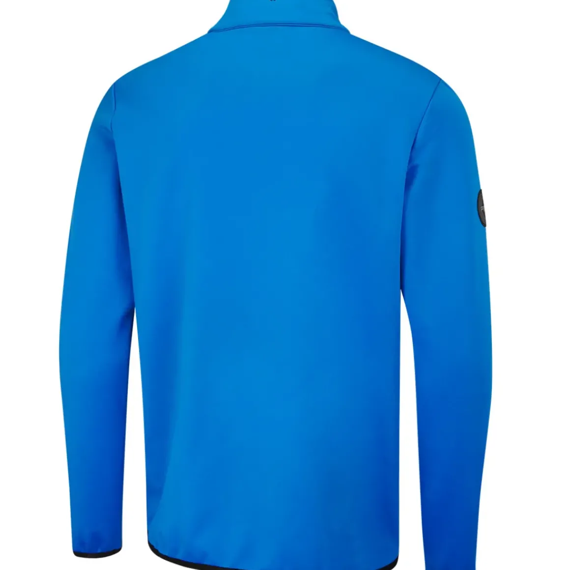 PING Men's Firth Hybrid Golf Jacket