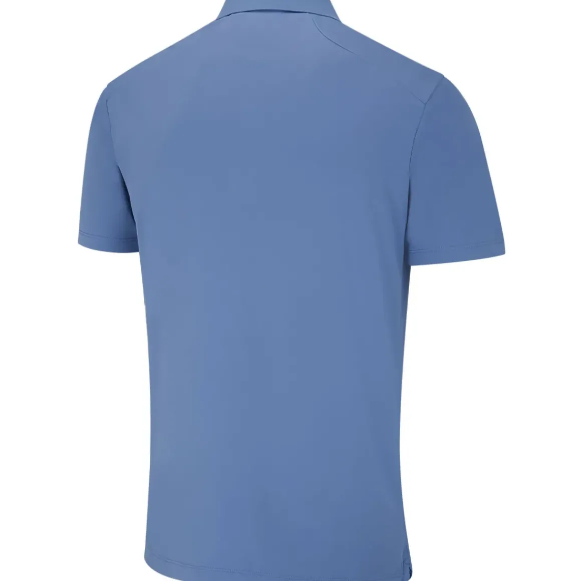 PING Men's Lindum Stretch Golf Polo Shirt
