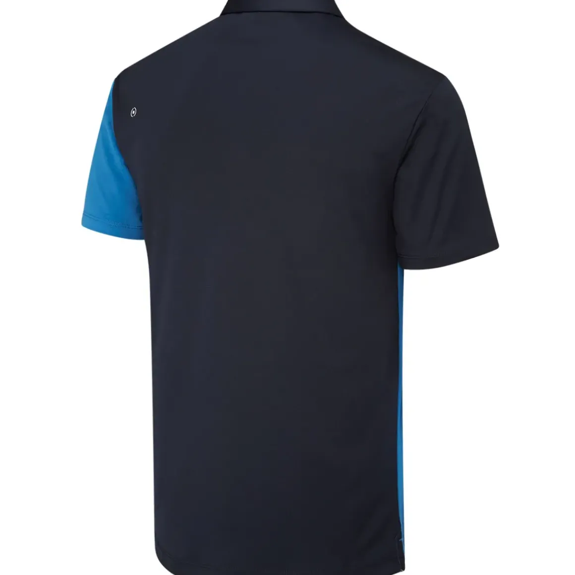 PING Men's Mack Golf Polo Shirt