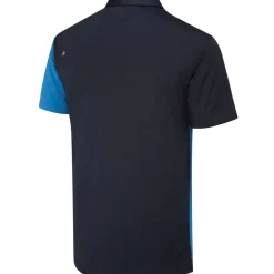 PING Men's Mack Golf Polo Shirt