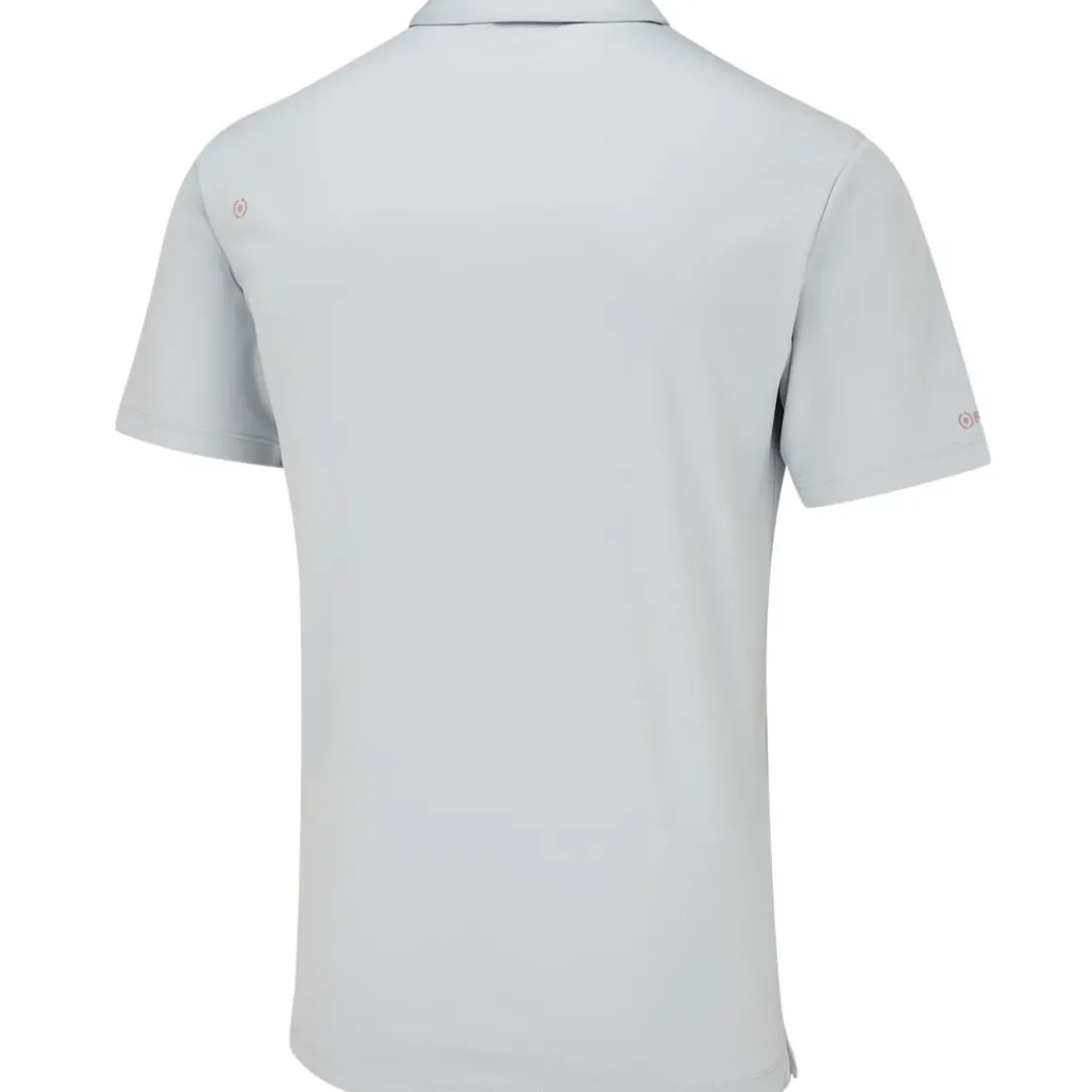 PING Men's Morten Golf Polo Shirt