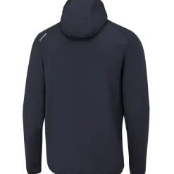 PING Men's Mr Ping Golf Hoodie