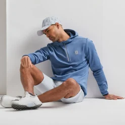 PING Men's Mr Ping Golf Hoodie