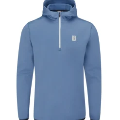 PING Men's Mr Ping Golf Hoodie