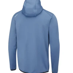 PING Men's Mr Ping Golf Hoodie
