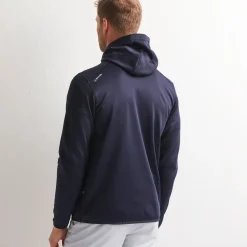 PING Men's Mr Ping Golf Hoodie